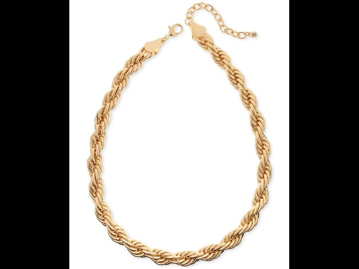 on-34th-twisted-chain-rope-necklace-16-2-extender-created-for-macys-gold-1
