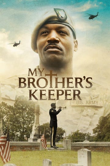 my-brothers-keeper-1270606-1