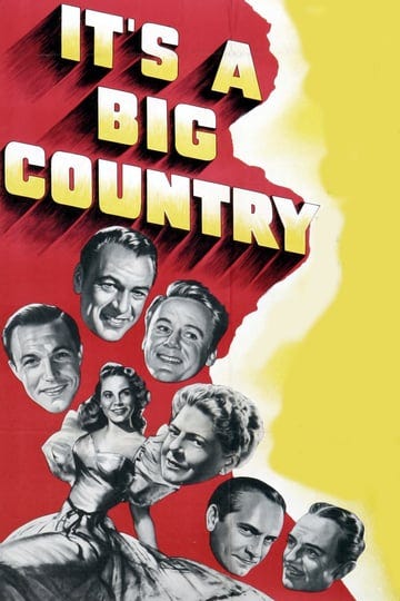 its-a-big-country-an-american-anthology-1008466-1