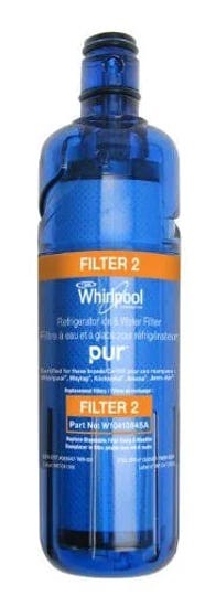 edr2rxd1-refrigerator-water-filter-whirlpool-1