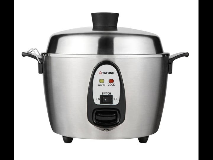 tatung-tac-06knul-6-cup-multi-functional-stainless-steel-rice-cooker-1