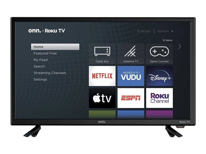 onn-24-class-hd-720p-roku-smart-led-tv-100012591