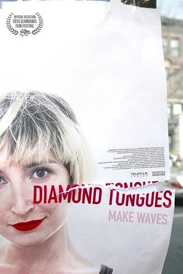 diamond-tongues-4448871-1