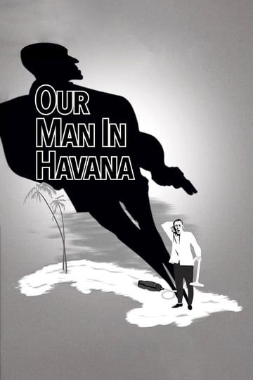 our-man-in-havana-1359742-1