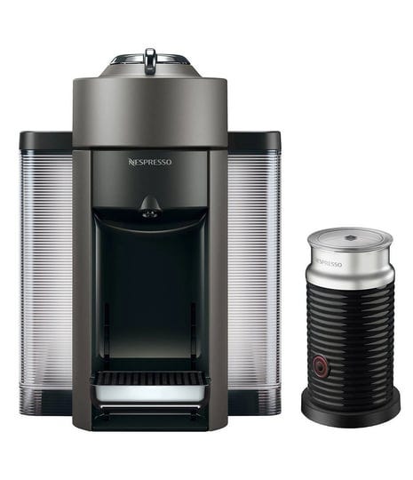 delonghi-nespresso-vertuo-coffee-and-espresso-machine-bundle-with-aeroccino-milk-frother-1