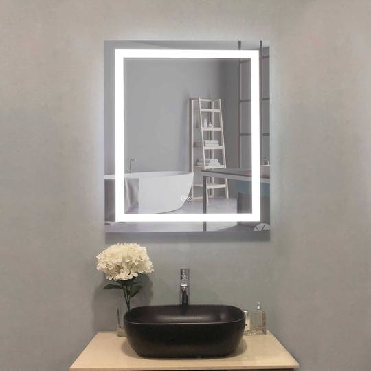 vyaya-superior-24-in-w-x-30-in-h-rectangular-frameless-anti-fog-wall-bathroom-led-vanity-mirror-in-s-1