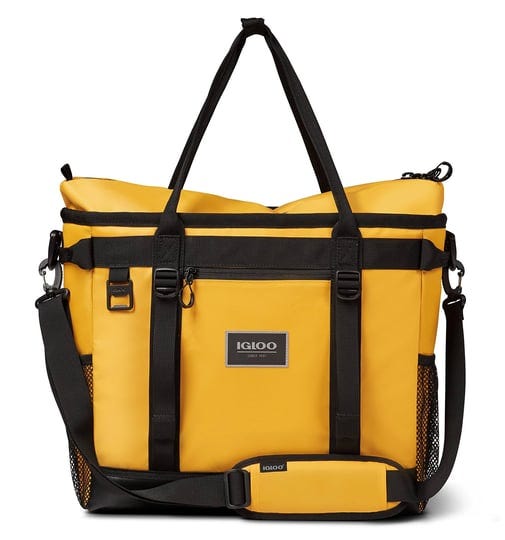 igloo-coolers-pursuit-30-can-tote-yellow-1