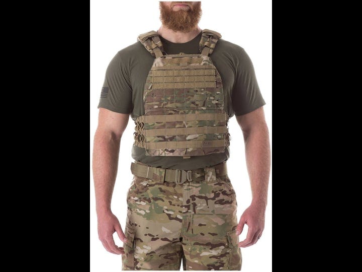 5-11-tactical-tactec-plate-carrier-1