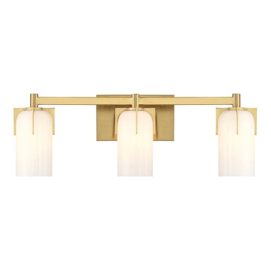 savoy-house-caldwell-3-light-vanity-in-warm-brass-1