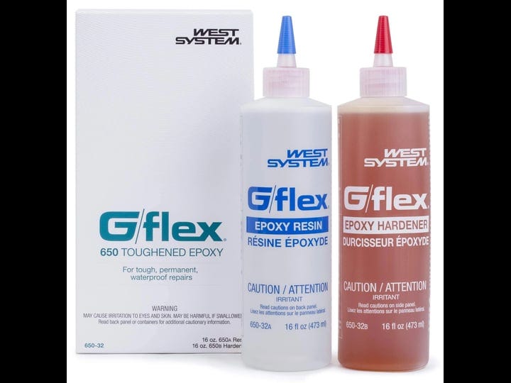 west-system-g-flex-epoxy-32-oz-1