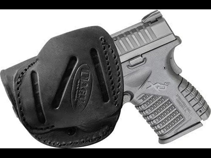 tagua-4-in-1-inside-the-pant-holster-springfield-xds-blk-rh-1