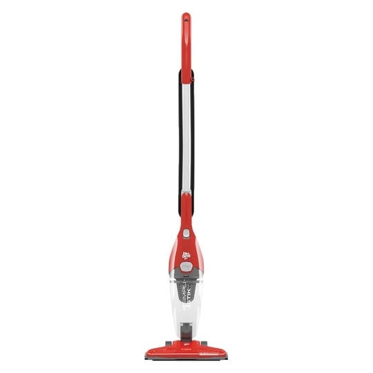 dirt-devil-simplistik-plus-3-in-1-stick-vacuum-red-1