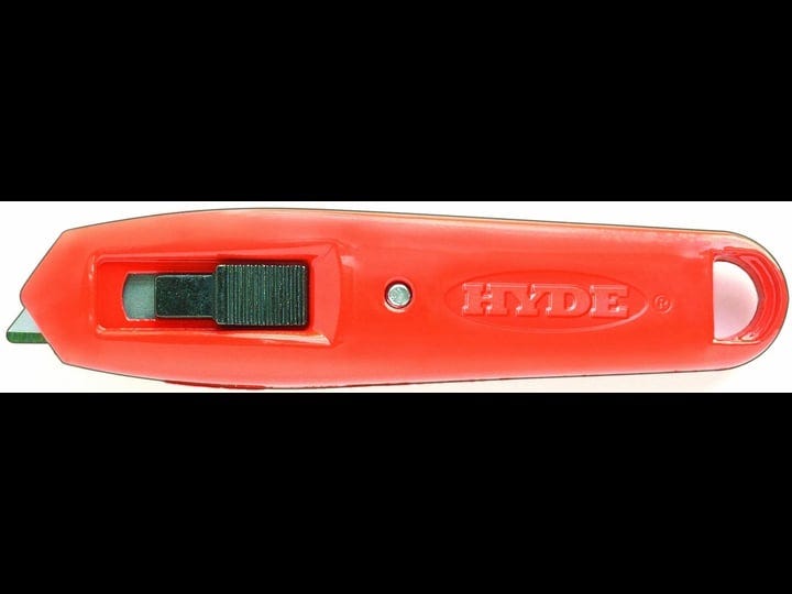 hyde-tools-42066-uncarded-switchblade-professional-1