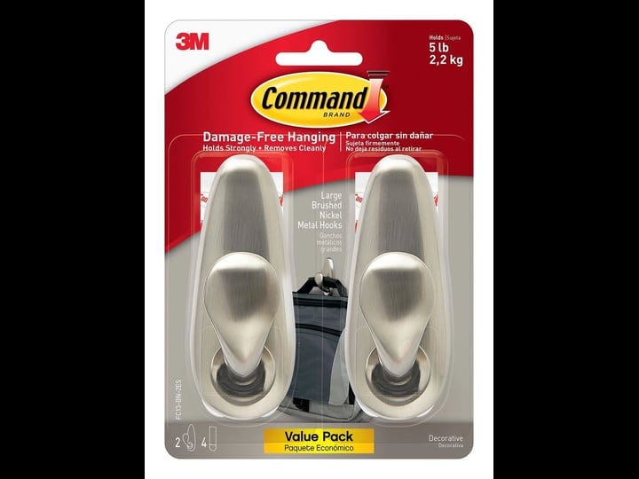 command-large-brushed-nickel-metal-hooks-2-pack-1