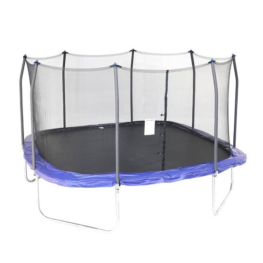 skywalker-trampolines-14-ft-square-trampoline-with-enclosure-1