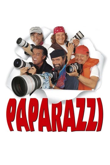 paparazzi-4404300-1