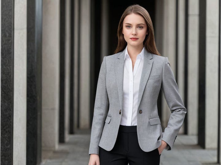 Grey-Blazer-4