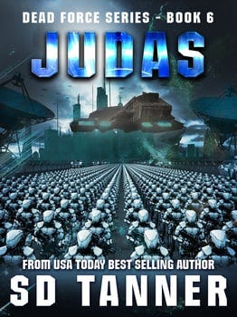 judas-1519035-1