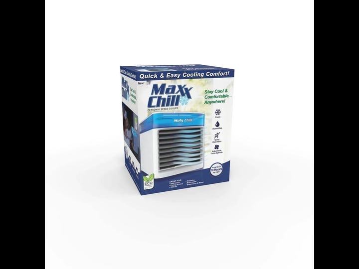 maxx-chill-120-volt-white-ventless-portable-air-conditioner-1