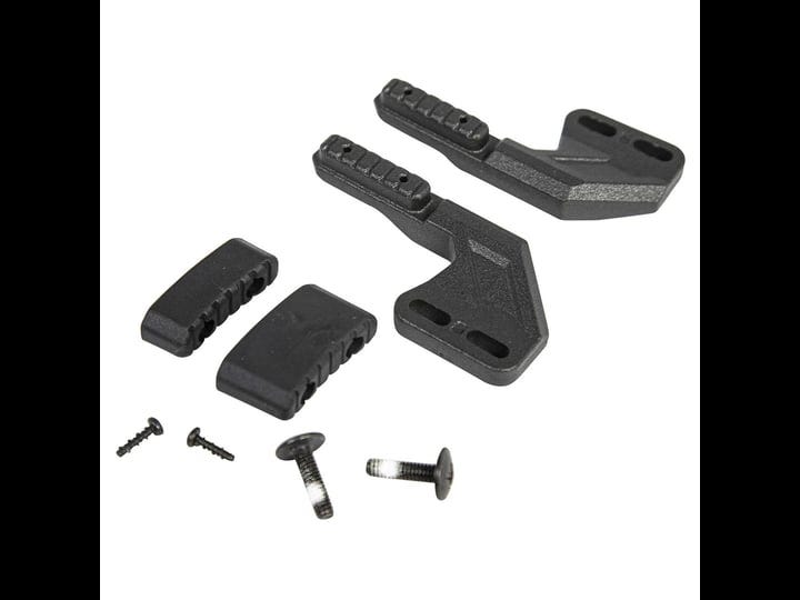 blackhawk-stache-iwb-claw-kit-l-r-bk-iwb-416a00bk-1