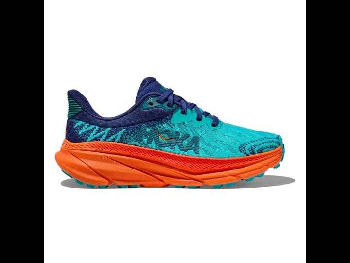 hoka-womens-challenger-atr-7-trail-running-shoes-1