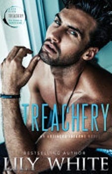 treachery-149237-1