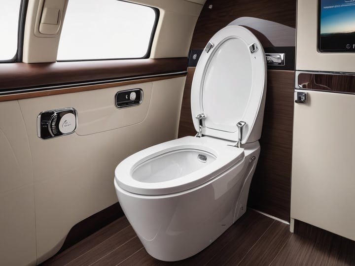 Car-Toilets-5