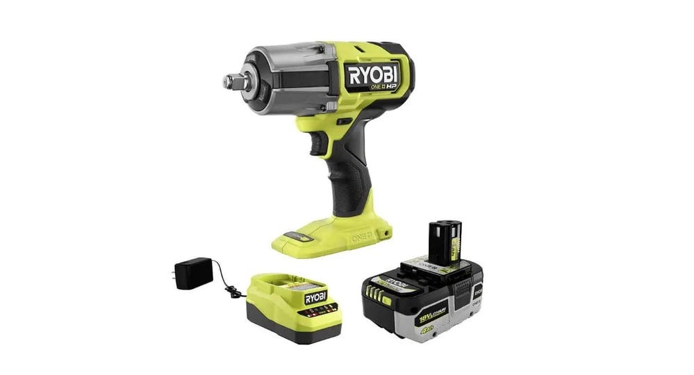 ryobi-pbliw01k1-one-18v-brushless-cordless-4-mode-1-2-in-impact-wrench-kit-with-4-0-battery-and-char-1