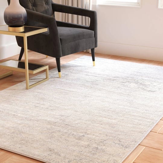 safavieh-brentwood-ivory-gray-2-ft-x-8-ft-runner-rug-1