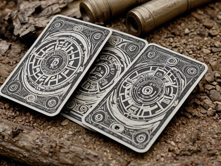 ESEE-Survival-Cards-4