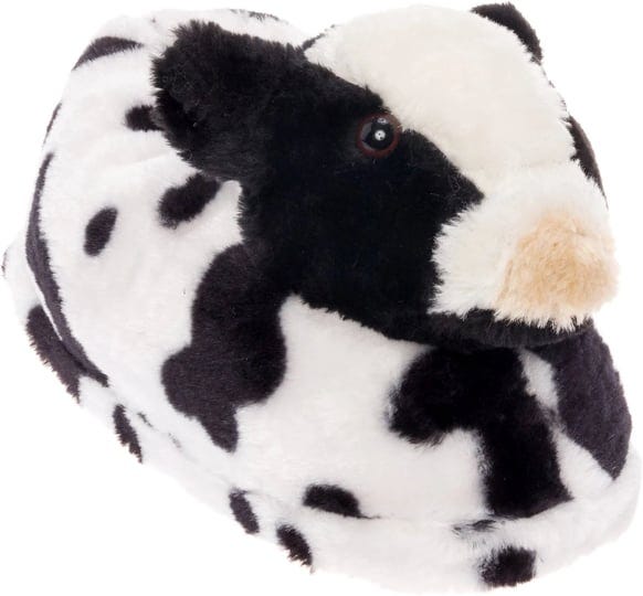 funziez-womens-cow-animal-slippers-medium-1