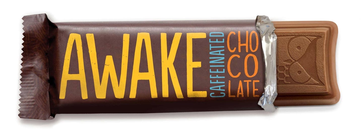 awake-milk-chocolate-bar-1-55-oz-12-bars-per-pack-6-packs-per-case-1