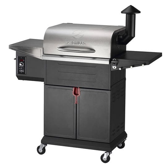 z-grills-600e-wood-pellet-grill-smoker-1