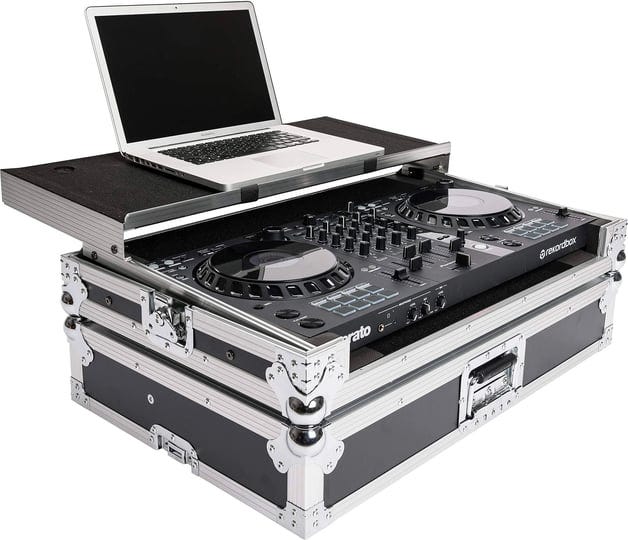 magma-dj-controller-workstation-ddj-flx6-mga41006-1