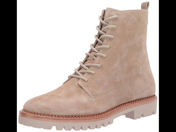 vince-womens-cabria-lug-combat-boot-1