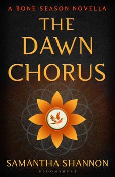 the-dawn-chorus-129108-1