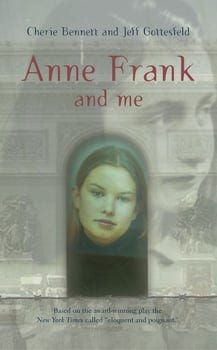 anne-frank-and-me-230699-1