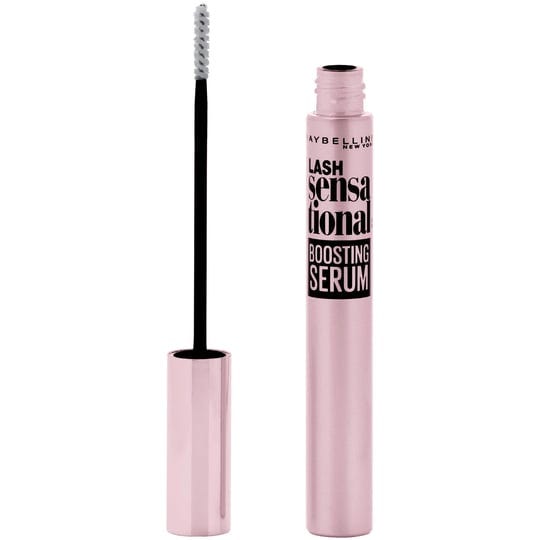 maybelline-lash-sensational-boosting-eyelash-serum-0-18-fl-oz-1