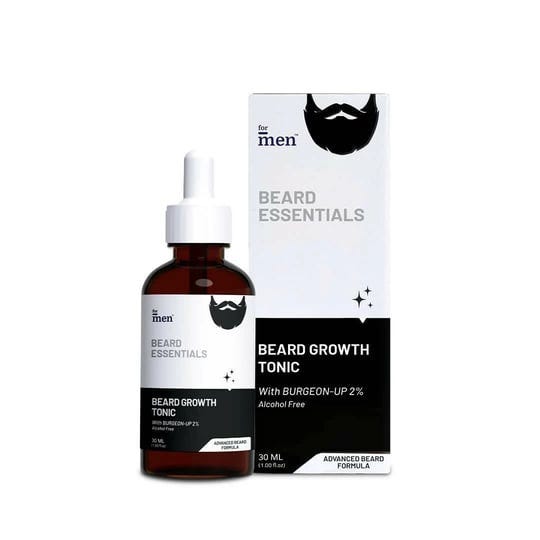 formen-beard-growth-tonic-with-5-minoxidil-2-burgeon-up-30-ml-1