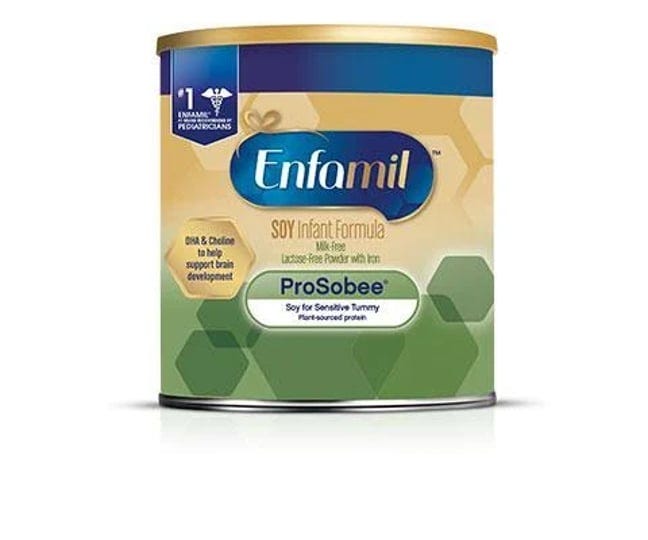 enfamil-prosobee-soy-based-infant-formula-for-sensitive-tummies-powder-12-9-oz-can-1