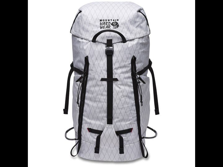 mountain-hardwear-scrambler-25-backpack-white-1