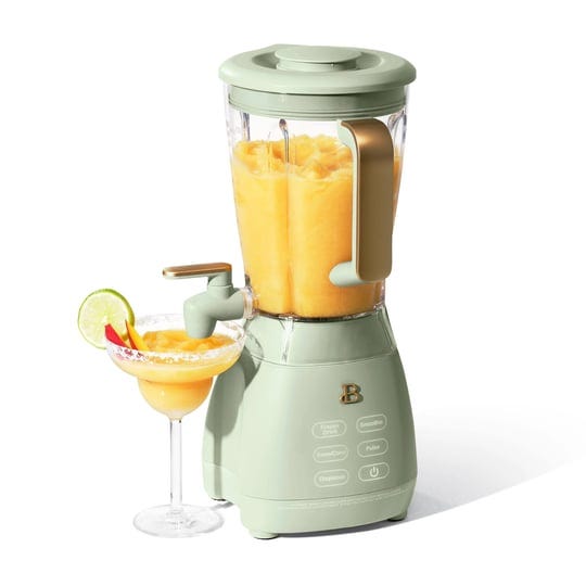 beautiful-slush-crush-frozen-drink-maker-sage-green-by-drew-barrymore-1