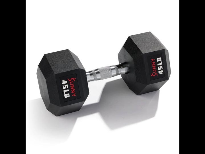 core-fit-hex-style-dumbbells-45-lbs-single-1