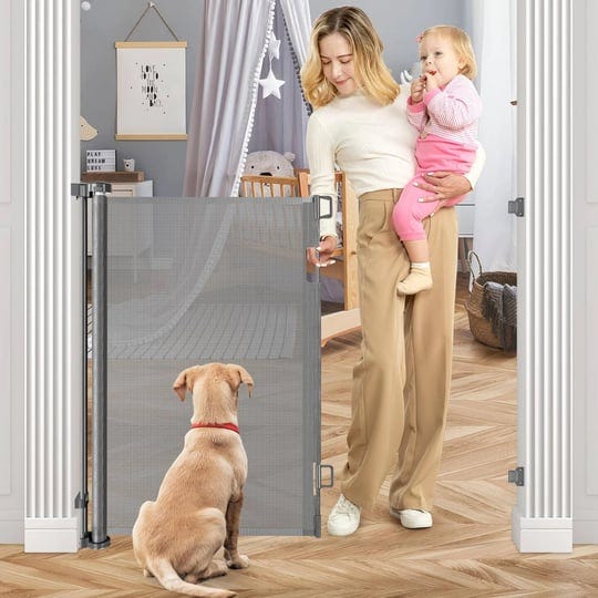 betertek-42-inch-extra-tall-baby-gate-for-kids-55-wide-retractable-baby-gates-extra-tall-retractable-1