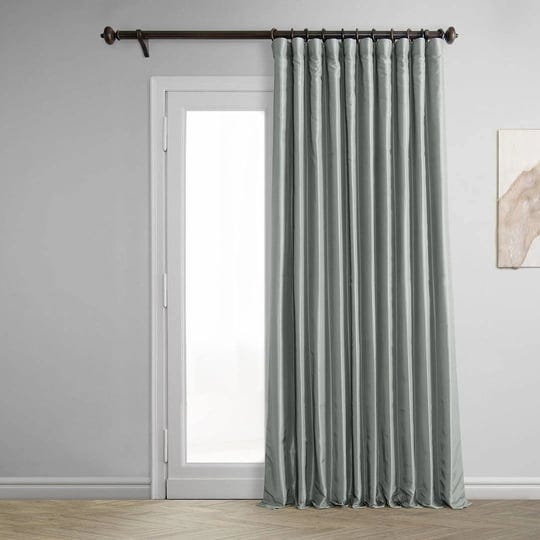 jetset-wide-solid-blackout-thermal-rod-pocket-single-curtain-panel-rosdorf-park-curtain-color-silver-1