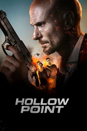 hollow-point-1433903-1