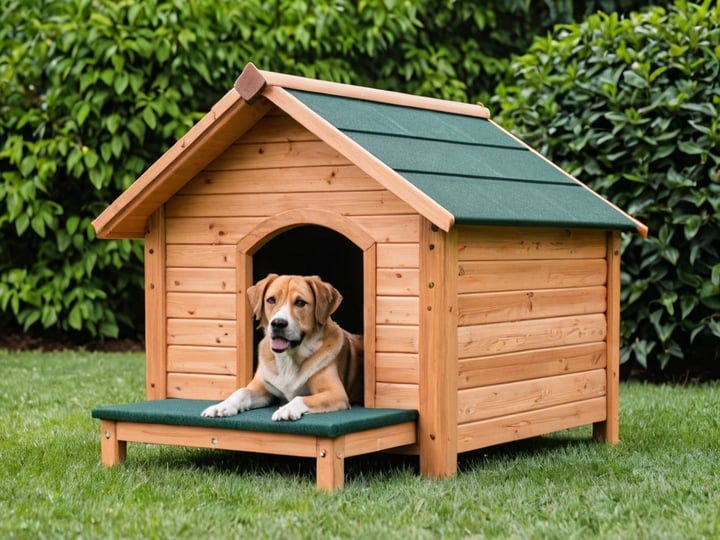 Extra-Large-Insulated-Dog-Houses-4