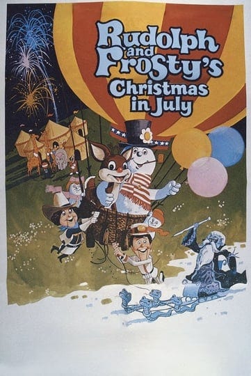 rudolph-and-frostys-christmas-in-july-756984-1
