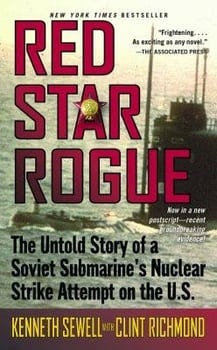 red-star-rogue-678111-1