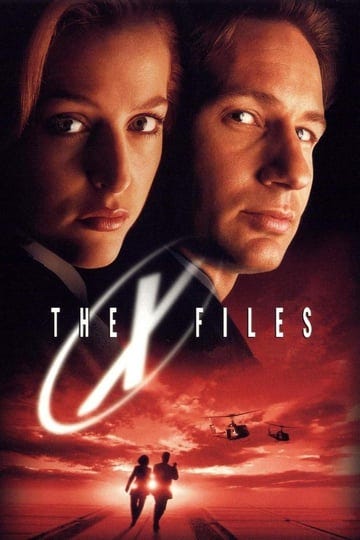 the-x-files-997919-1